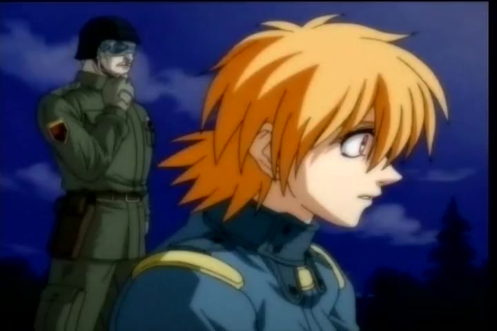 [Tsukyio Editing Resources] Hellsing (Episode 2) Raw Clips (297) (tsukyio.com).mp4